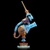 14mm Alchemist Hammer - Marina