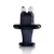 3D XL Spinner Cap - Galaxy