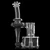 CLEAR - 10mm Nano DD RBR