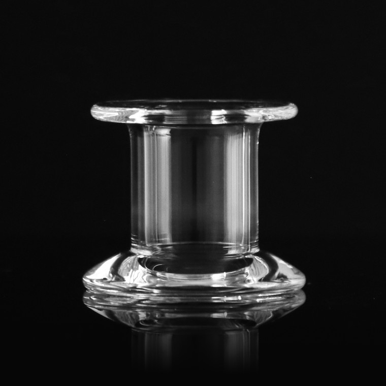Spinner Cap Stand