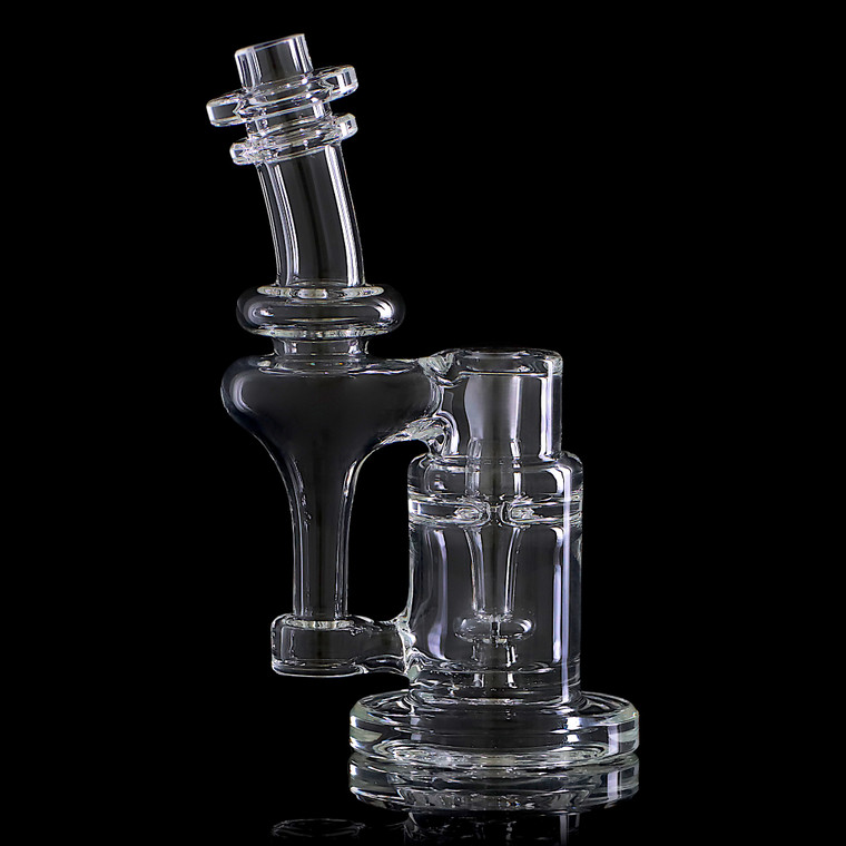 CLEAR - 10mm Micro Bloop RBR