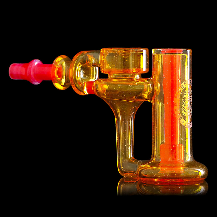 10mm Mini RTH - Solar Flare