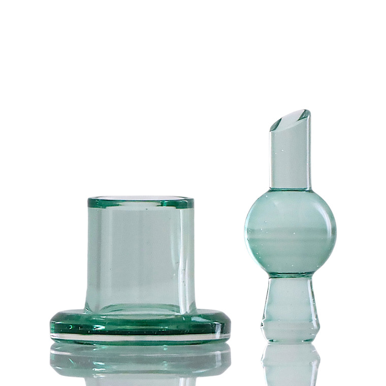 Solid Cap Set - Tonic