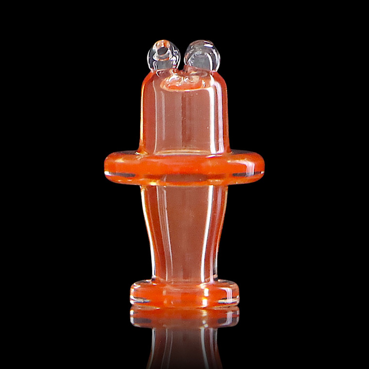 3D XL Spinner Cap - Tangie
