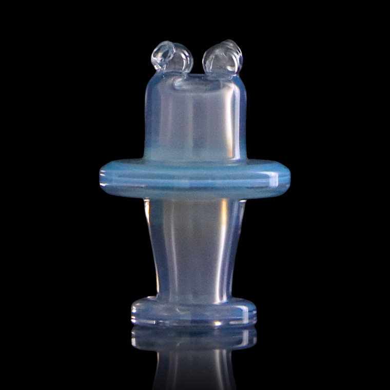 3D XL Spinner Cap - Storm