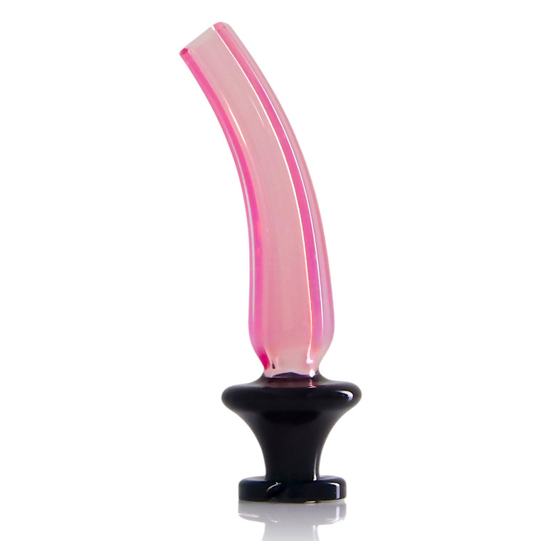 Turbine Top - Telemagenta & Galaxy