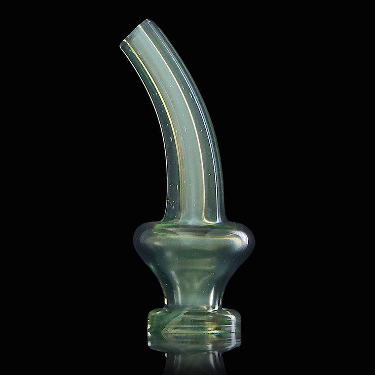 Turbine Top - Pine Spec