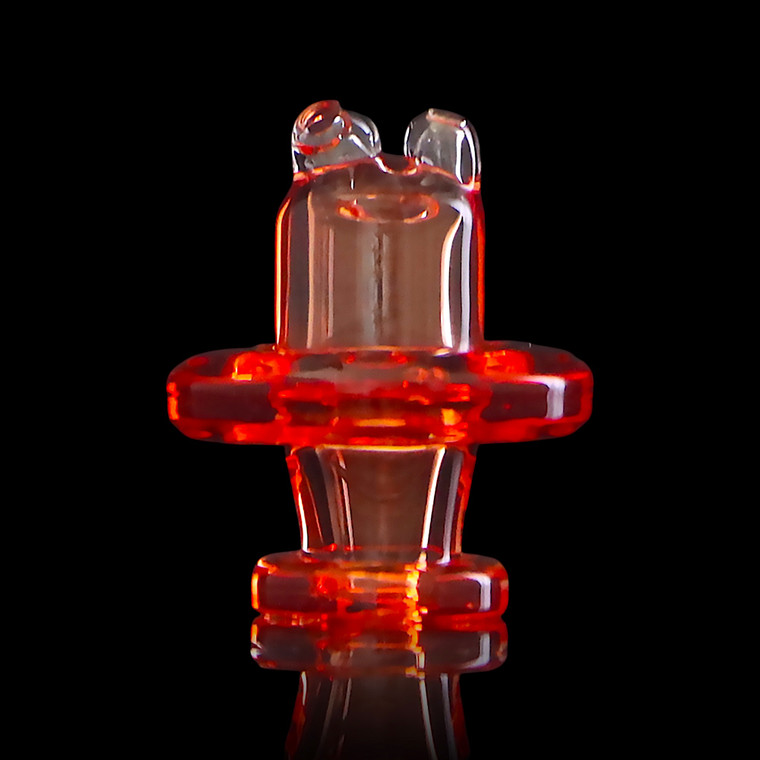 3D XL Spinner Cap - Sunstone