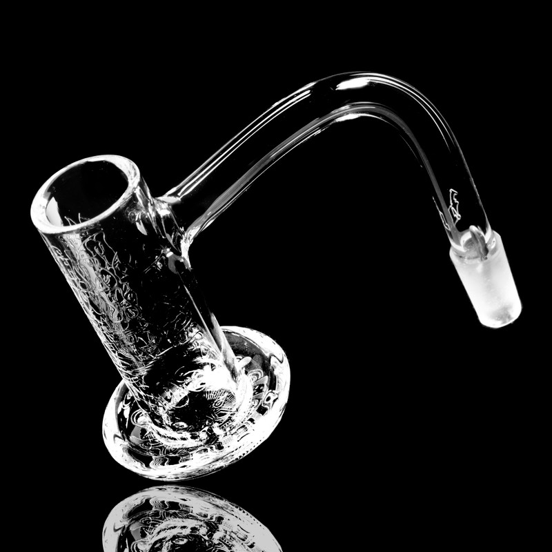 Shop Quartz Bear Mountain Studios