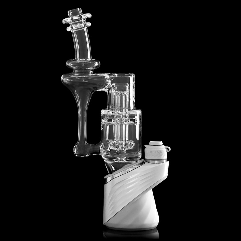 CLEAR - Bloop RBR Top CLEAR - Bloop RBR Top