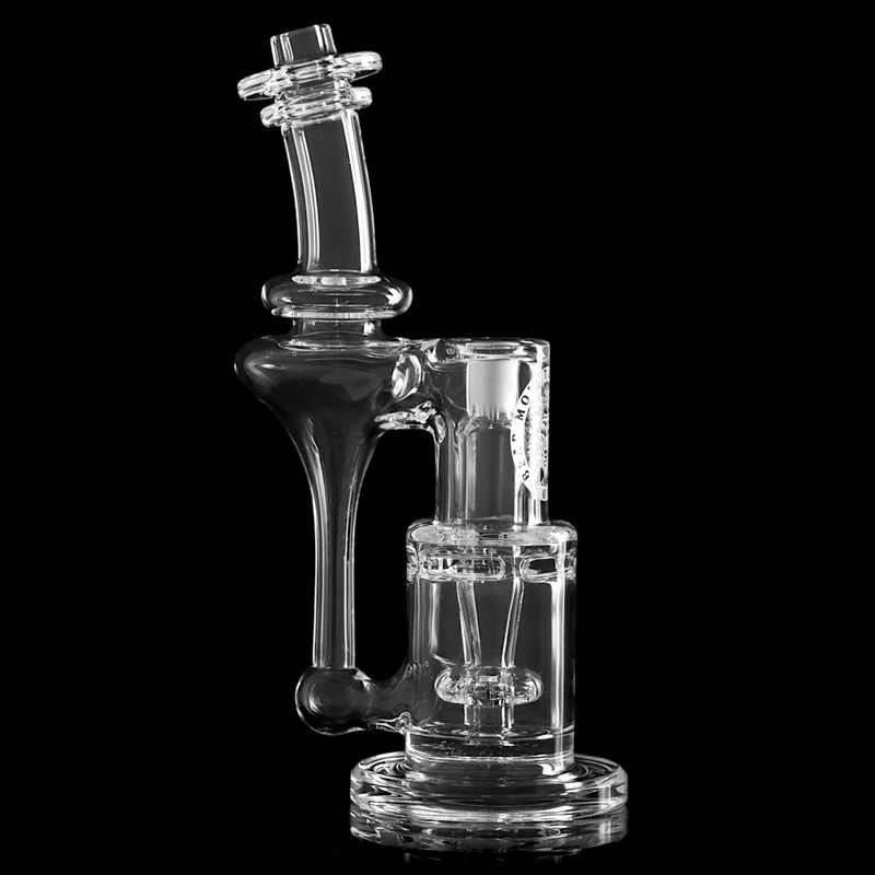 CLEAR - 14mm Bloop RBR