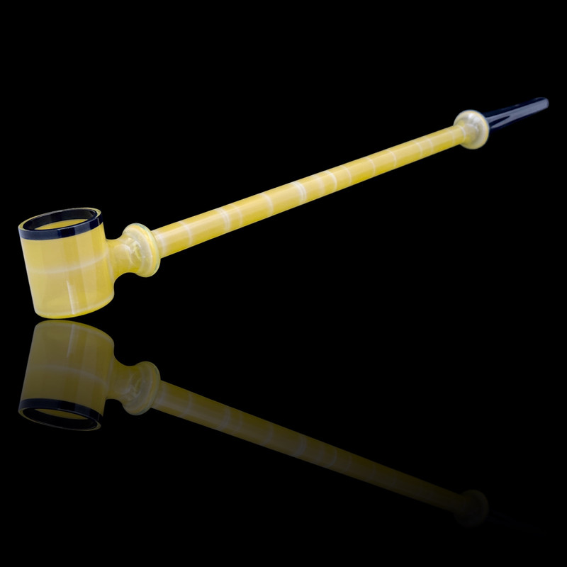 Proxy Churchwarden - Slyme x Canary Proxy Churchwarden - Slyme x Canary