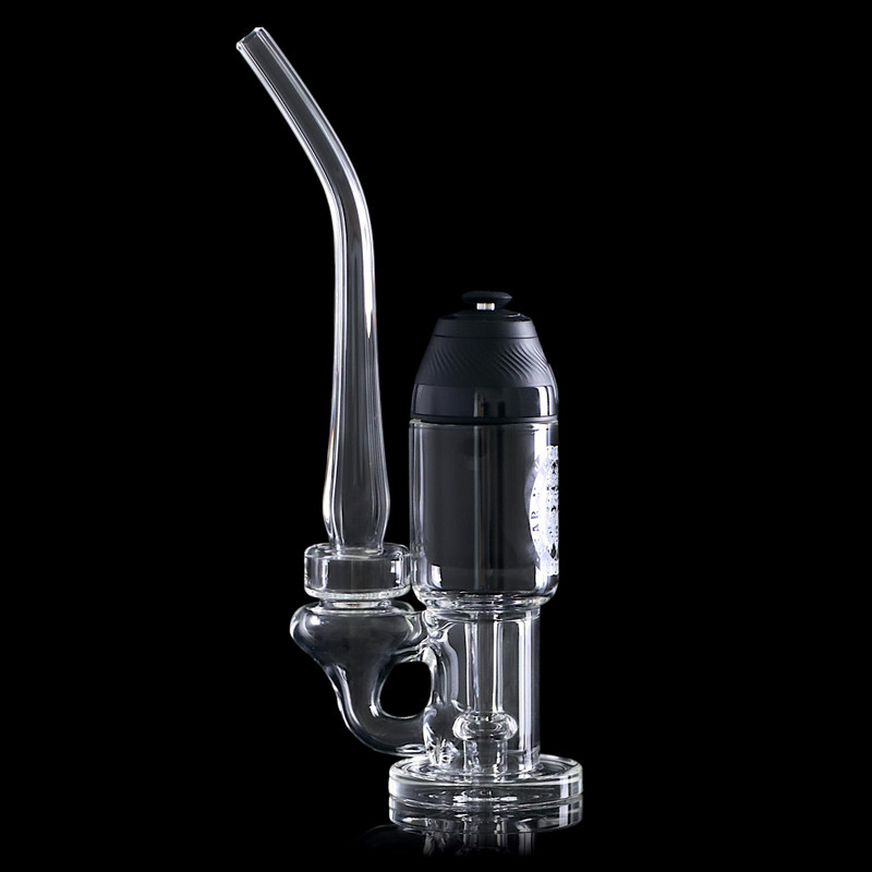 CLEAR - Lockcycler CLEAR - Lockcycler