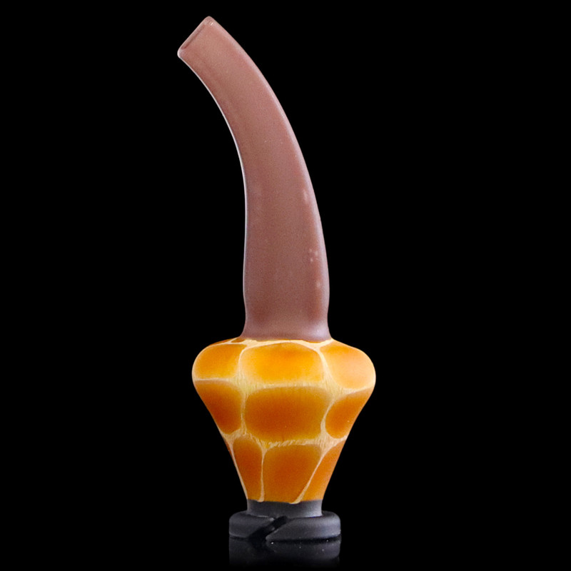 Matt Robertson Turbine Pivot Top Collab