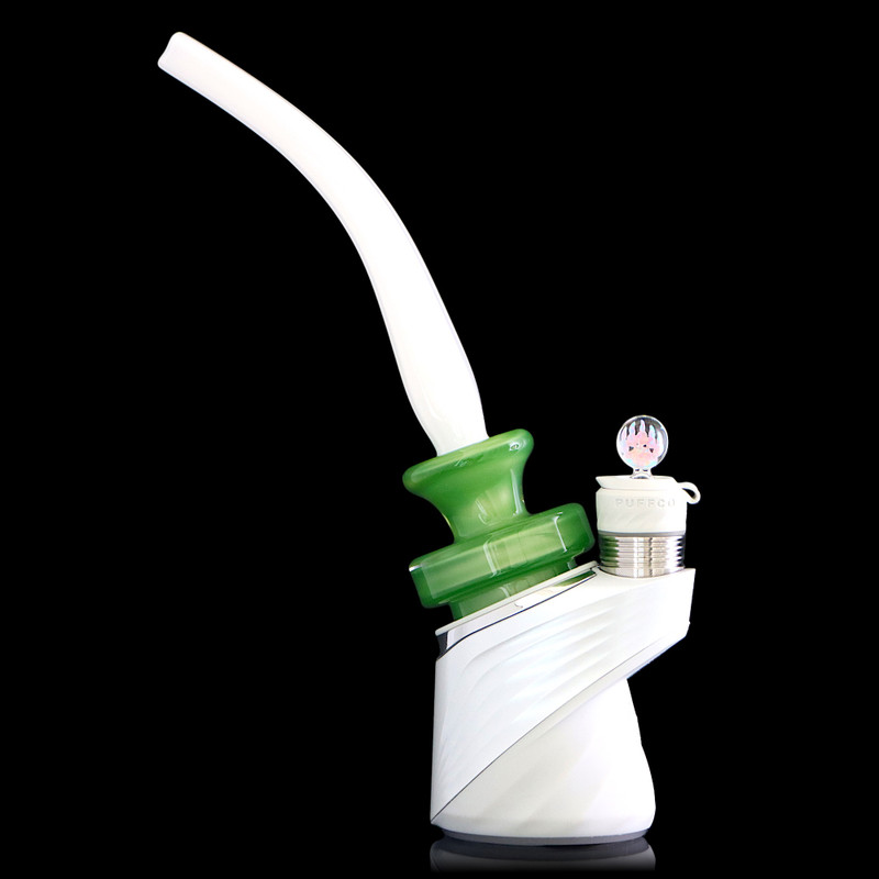 Cavalier Peak Top - Lotus White / Chromium Cavalier Peak Top - Lotus White / Chromium