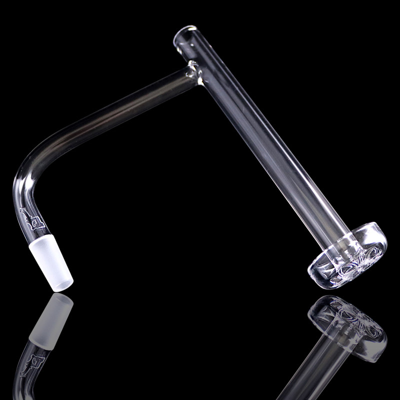 Tall 10mm Slim Fit -  HSA Long Neck Nail