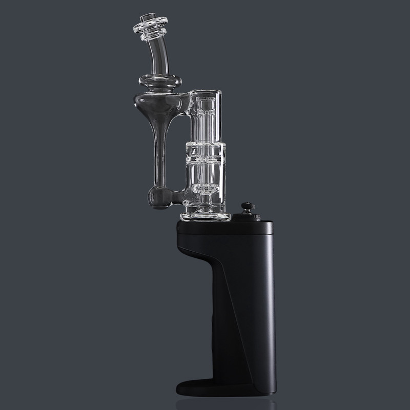 CLEAR - Switch 2 Bloop RBR Top