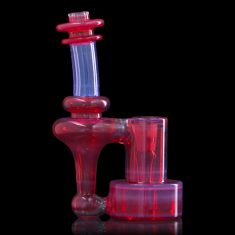10mm Nano RBR - Phoenix