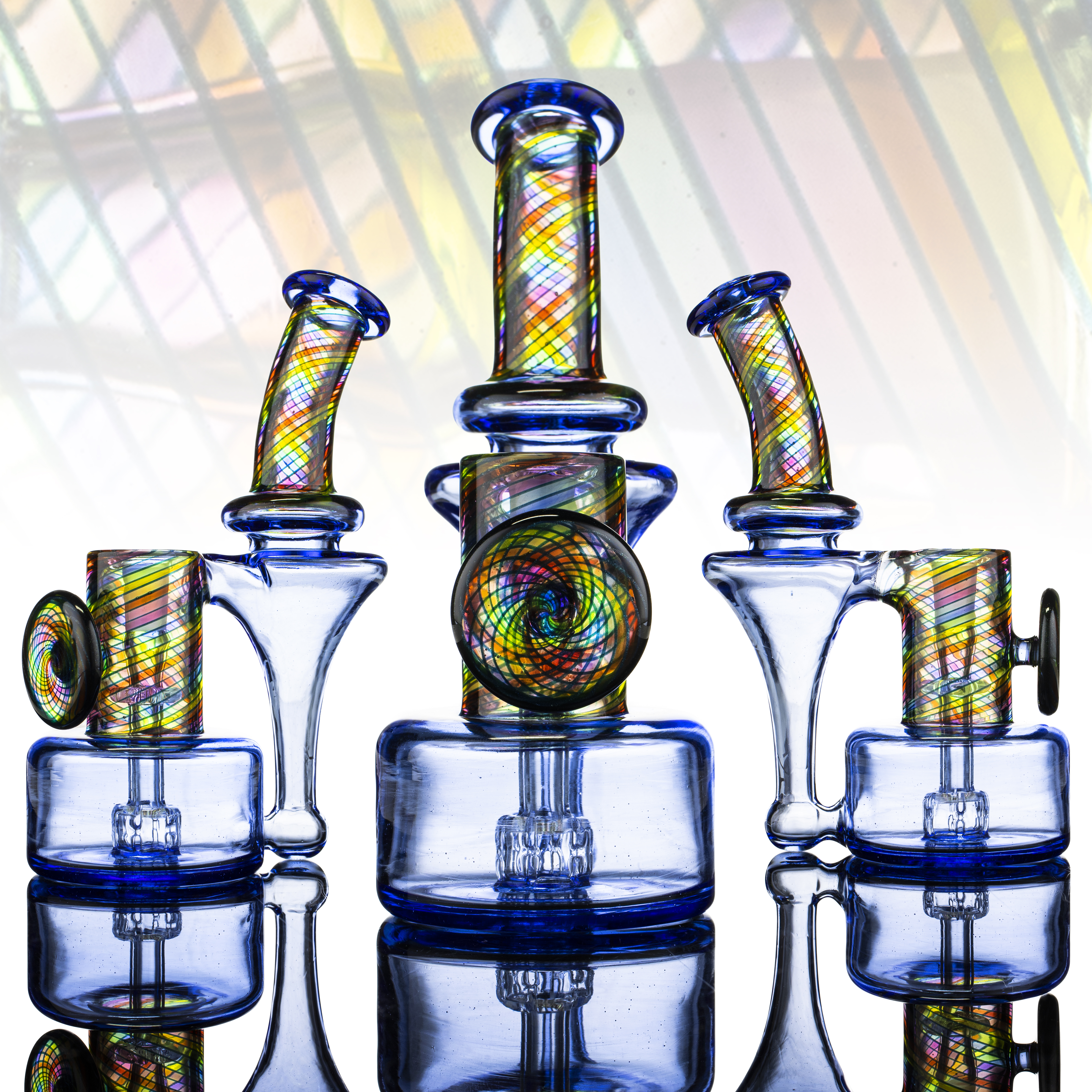 bms-x-karmablue.jpg