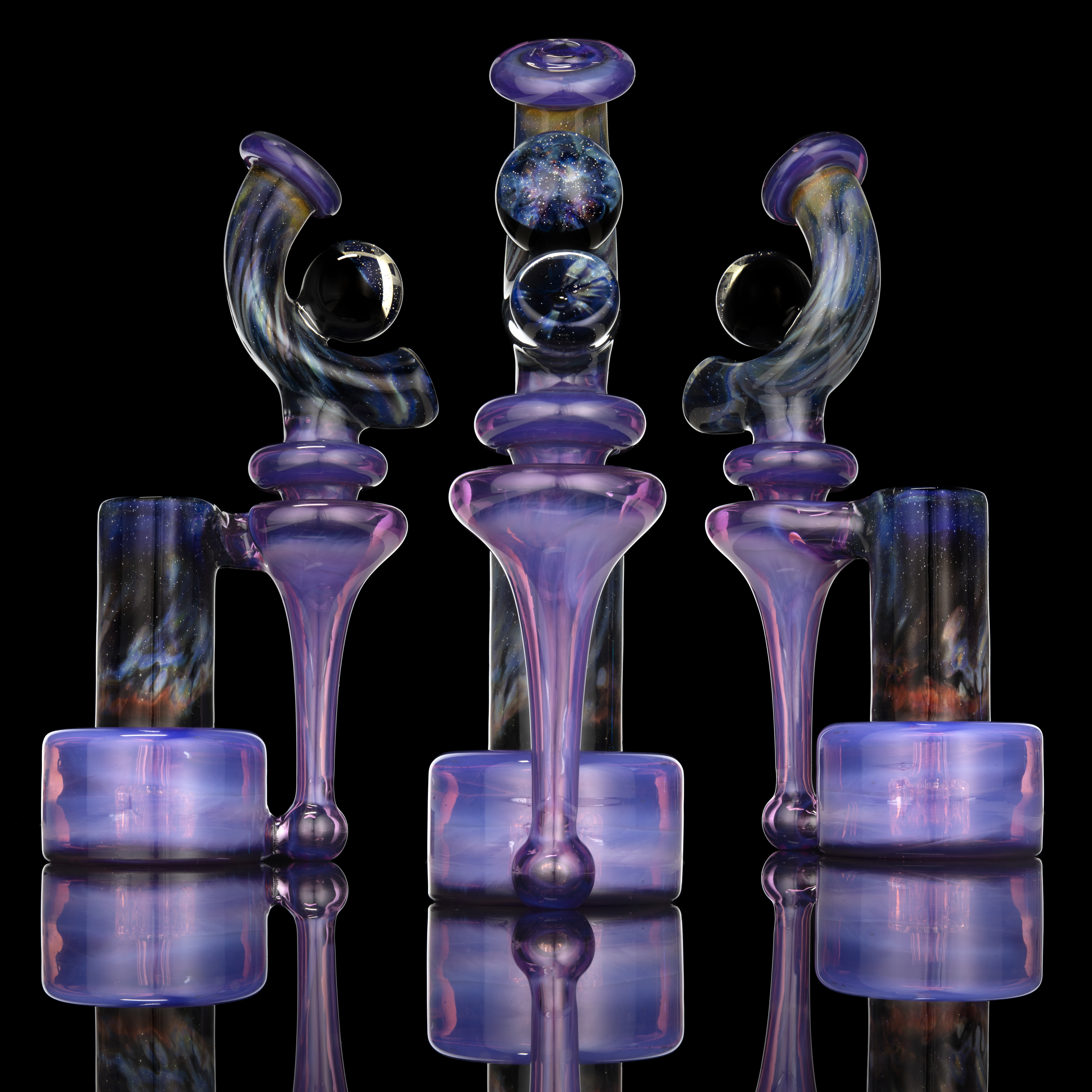 bms-x-sean-clayton1.jpg