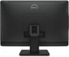 Dell OptiPlex 9030 All-in-One Desktop Computer 23" AIO PC, Windows 10 Pro, Intel Core i5-4590S 3.20GHz, 16GB RAM, 120GB SSD, Webcam, WiFi, Bluetooth (Renewed)