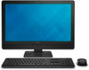 Dell OptiPlex 9030 All-in-One Desktop Computer 23" AIO PC, Windows 10 Pro, Intel Core i7-4590S 3.20GHz, 16GB RAM, 1TB SSD, Webcam, WiFi, Bluetooth (Renewed)