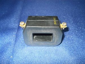 Bobina Square D S1-R32B 208/220V &ndash; Ricambio Originale 1861-S1-R32B