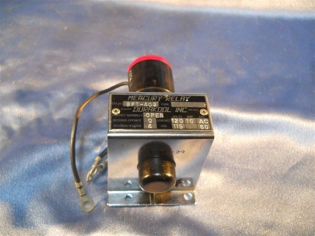 Реле зарядки газель 405