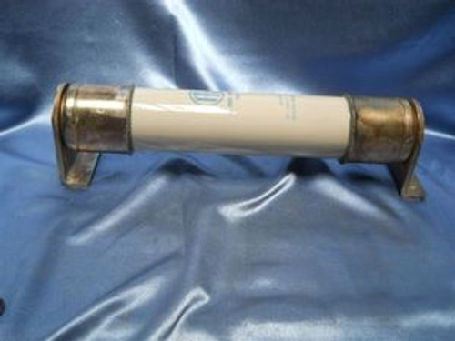 ITE (211-313-947) Current Limiting Fuse, New