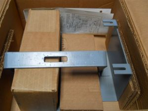 Westinghouse (276A86G03) Safety Handle Mechanism, New