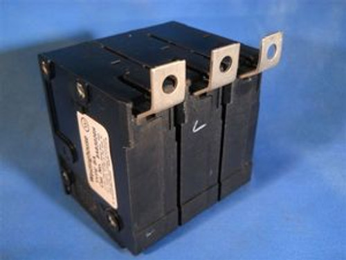 Westinghouse (BAB3020H) Circuit Breaker, Used-Excellent Condition