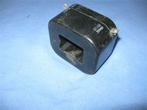 Square D Coil (L1775-S1-U20B) Used