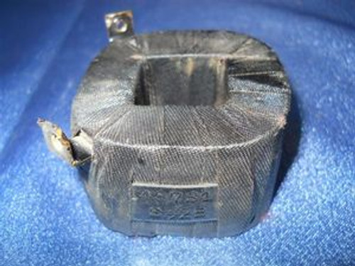 Square D (1487S1-S32B) Coil, Used