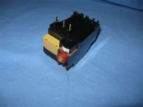 Rowan (2190-E2AA) General Purpose Relay, New Surplus