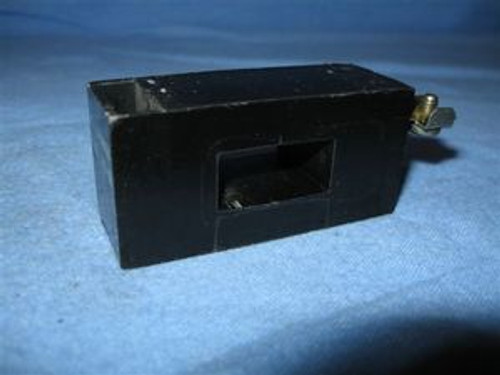 General Electric Coil (55-513696G3) Used