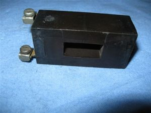 General Electric Coil (55-513696G02) Used