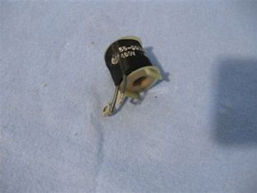 General Electric Coil (55-501309G004) New