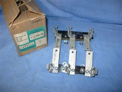 General Electric (THC3263)  Over Fusing Kit ,New