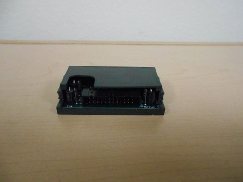 Westinghouse (TR8C400) 400A Power Break Element Type TR8 for AKR Breaker, Used