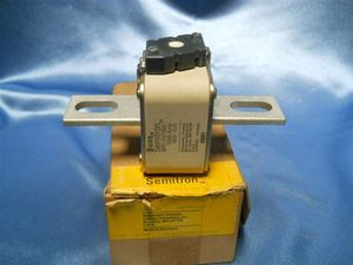 Buss Fuse (SPC-7H1500) 1500A. 600V., New