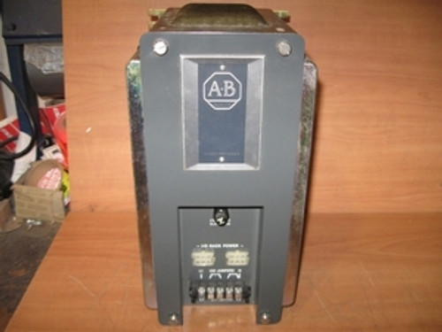 1772 -P2 Allen Bradley Programmable Controller  New Surplus