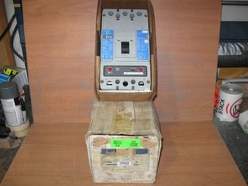 Westinghouse Circuit Breaker (KD2350) New in box