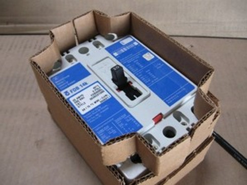 Westinghouse (FDB3020L) 20 amp Circuit Breaker New in box