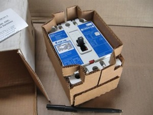 Westinghouse (FDB3080L) 80 amp Circuit Breaker, New in box