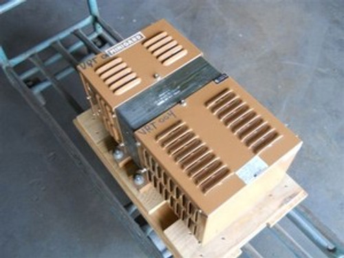 Magnetek / Jefferson (356-1332) Mini Guard Power Supply, New Suplus