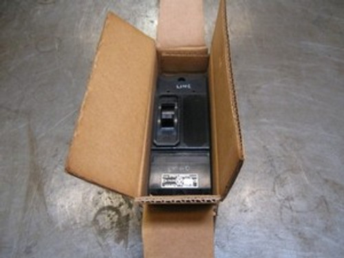 ITE Circuit Breaker (ET-4076) New in box