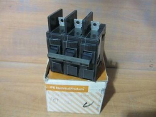 ITE CIRCUIT BREAKER (BQ3B020) NEW BOX OF 2