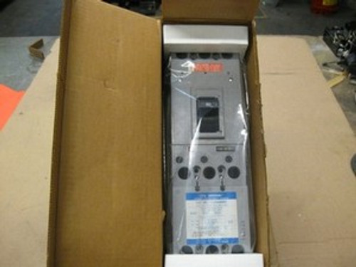 ITE Circuit Breaker (CLF63B080) New in box