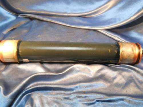 General Electric (9F62DDD100) Fuse, New Surplus