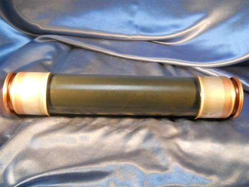 General Electric (9F60FJD065) Fuse, New Surplus